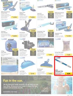 Builders : Summer Memories Are Made Of This (28 November - 01 January 2024), page 7