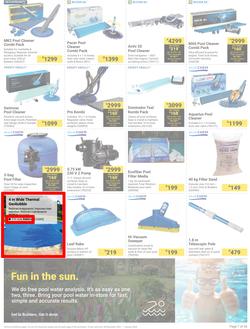 Builders : Summer Memories Are Made Of This (28 November - 01 January 2024), page 7