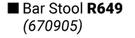 Bar Stool