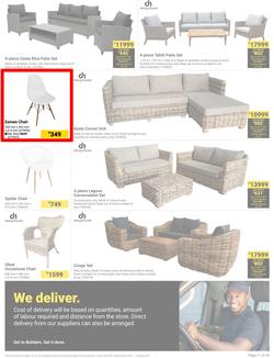 Builders : Summer Memories Are Made Of This (28 November - 01 January 2024), page 11