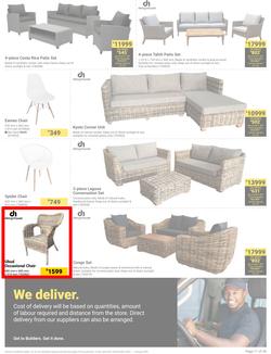 Builders : Summer Memories Are Made Of This (28 November - 01 January 2024), page 11