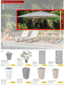 Builders : Summer Memories Are Made Of This (28 November - 01 January 2024), page 12