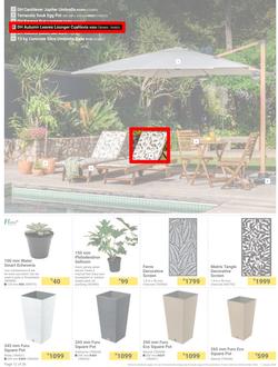 Builders : Summer Memories Are Made Of This (28 November - 01 January 2024), page 12