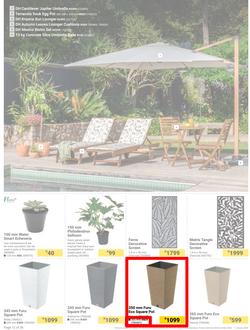 Builders : Summer Memories Are Made Of This (28 November - 01 January 2024), page 12