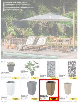 Builders : Summer Memories Are Made Of This (28 November - 01 January 2024), page 12