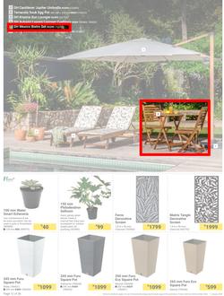 Builders : Summer Memories Are Made Of This (28 November - 01 January 2024), page 12