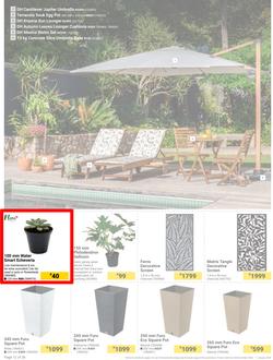 Builders : Summer Memories Are Made Of This (28 November - 01 January 2024), page 12