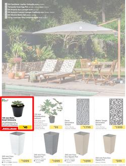 Builders : Summer Memories Are Made Of This (28 November - 01 January 2024), page 12