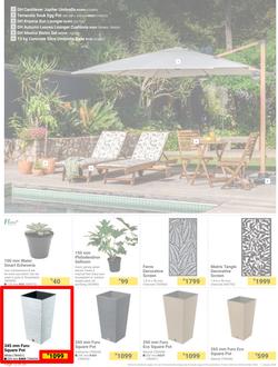 Builders : Summer Memories Are Made Of This (28 November - 01 January 2024), page 12