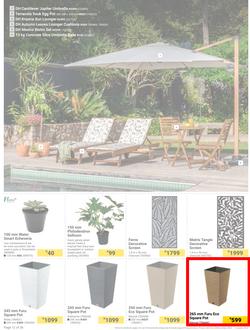 Builders : Summer Memories Are Made Of This (28 November - 01 January 2024), page 12
