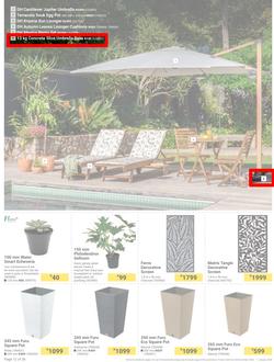 Builders : Summer Memories Are Made Of This (28 November - 01 January 2024), page 12