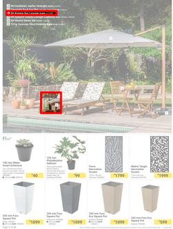 Builders : Summer Memories Are Made Of This (28 November - 01 January 2024), page 12