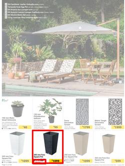 Builders : Summer Memories Are Made Of This (28 November - 01 January 2024), page 12