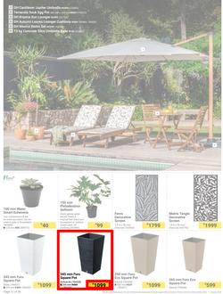 Builders : Summer Memories Are Made Of This (28 November - 01 January 2024), page 12