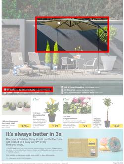 Builders : Summer Memories Are Made Of This (28 November - 01 January 2024), page 13