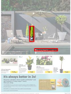 Builders : Summer Memories Are Made Of This (28 November - 01 January 2024), page 13