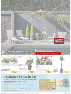 Builders : Summer Memories Are Made Of This (28 November - 01 January 2024), page 13