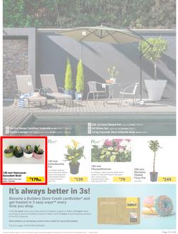 Builders : Summer Memories Are Made Of This (28 November - 01 January 2024), page 13