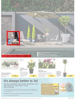 Builders : Summer Memories Are Made Of This (28 November - 01 January 2024), page 13