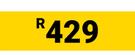 Ter Steege Mayren Lead Pot 786915-250mm (d) X 260mm(h)
