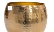 Kody Pots 786876-170mm(d) x 160mm(h)