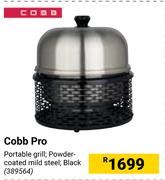 Cobb Pro 389564