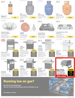 Builders : Summer Memories Are Made Of This (28 November - 01 January 2024), page 17