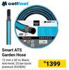 Cellfast Smart ATS Garden Hose