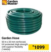 Garden Master Garden Hose