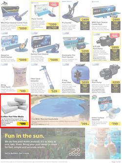 Builders : Here's To The Season Of Endless Sunshine And Smiles (29 November - 26 December 2022), page 3
