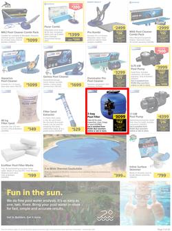 Builders : Here's To The Season Of Endless Sunshine And Smiles (29 November - 26 December 2022), page 3