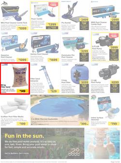 Builders : Here's To The Season Of Endless Sunshine And Smiles (29 November - 26 December 2022), page 3
