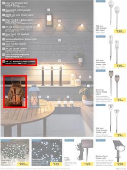 Builders : Here's To The Season Of Endless Sunshine And Smiles (29 November - 26 December 2022), page 17