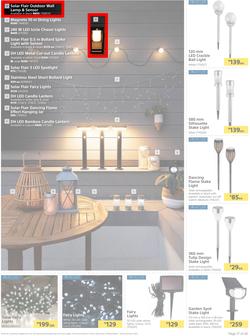 Builders : Here's To The Season Of Endless Sunshine And Smiles (29 November - 26 December 2022), page 17