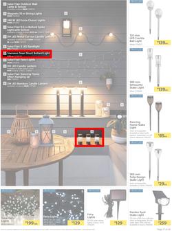 Builders : Here's To The Season Of Endless Sunshine And Smiles (29 November - 26 December 2022), page 17