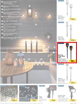 Builders : Here's To The Season Of Endless Sunshine And Smiles (29 November - 26 December 2022), page 17