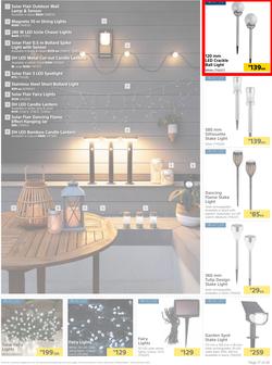 Builders : Here's To The Season Of Endless Sunshine And Smiles (29 November - 26 December 2022), page 17