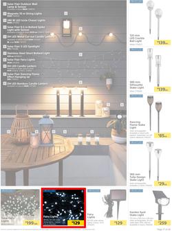 Builders : Here's To The Season Of Endless Sunshine And Smiles (29 November - 26 December 2022), page 17