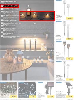 Builders : Here's To The Season Of Endless Sunshine And Smiles (29 November - 26 December 2022), page 17
