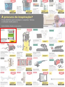 Builders Tete : Here's To The Season Of Endless Sunshine And Smiles (29 November - 02 January 2023), page 2