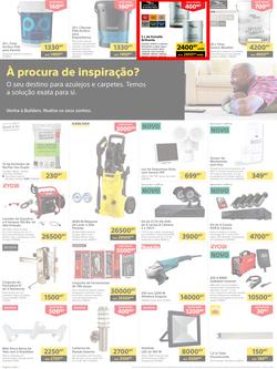 Builders Tete : Here's To The Season Of Endless Sunshine And Smiles (29 November - 02 January 2023), page 2