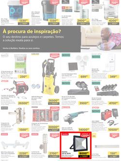 Builders Tete : Here's To The Season Of Endless Sunshine And Smiles (29 November - 02 January 2023), page 2