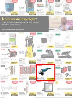 Builders Tete : Here's To The Season Of Endless Sunshine And Smiles (29 November - 02 January 2023), page 2