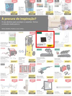 Builders Tete : Here's To The Season Of Endless Sunshine And Smiles (29 November - 02 January 2023), page 2