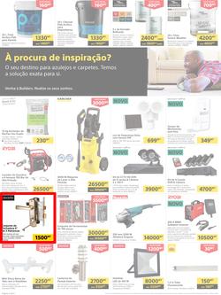 Builders Tete : Here's To The Season Of Endless Sunshine And Smiles (29 November - 02 January 2023), page 2