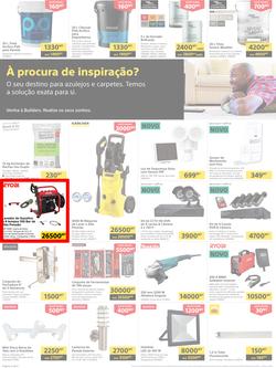 Builders Tete : Here's To The Season Of Endless Sunshine And Smiles (29 November - 02 January 2023), page 2