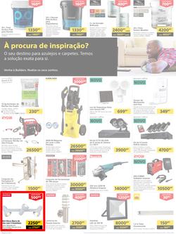Builders Tete : Here's To The Season Of Endless Sunshine And Smiles (29 November - 02 January 2023), page 2