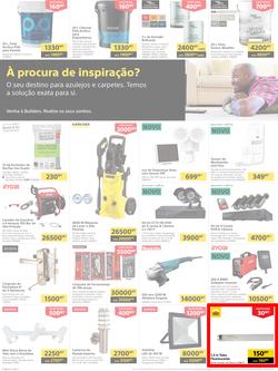 Builders Tete : Here's To The Season Of Endless Sunshine And Smiles (29 November - 02 January 2023), page 2