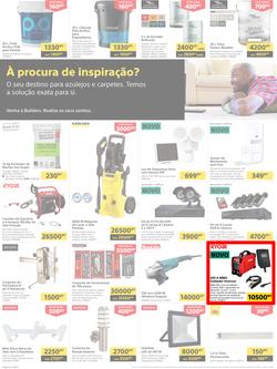 Builders Tete : Here's To The Season Of Endless Sunshine And Smiles (29 November - 02 January 2023), page 2