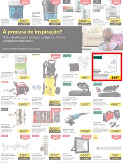Builders Tete : Here's To The Season Of Endless Sunshine And Smiles (29 November - 02 January 2023), page 2
